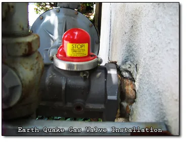 MERCO PLUMBING CO., INC. Picture 4