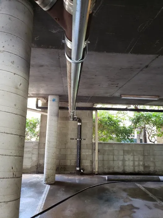 MERCO PLUMBING CO., INC. Picture 5