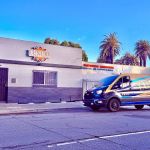 Joseph A.Davidson Plumbing