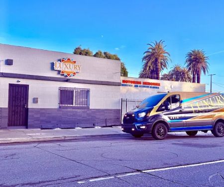 Joseph A.Davidson Plumbing