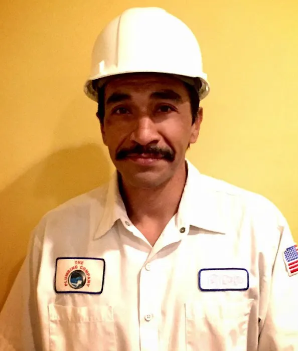 The Plumbing Company Family Picture 3