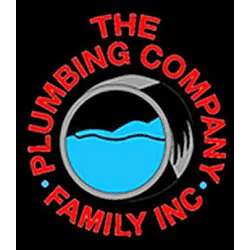 The Plumbing Company Family Picture 1