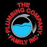 The Plumbing Company Family