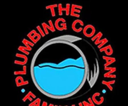 The Plumbing Company Family