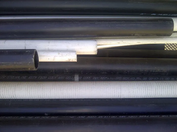 A & B Water Heaters & Electrical Picture 2
