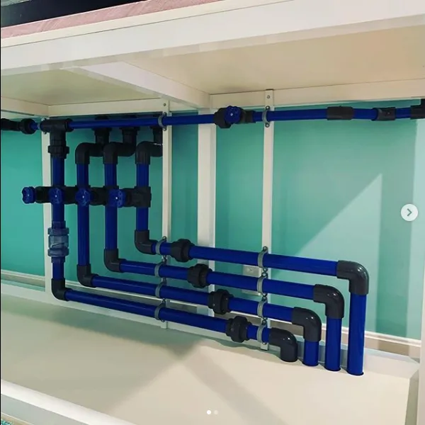 Team Plumbing West Los Angeles Picture 9
