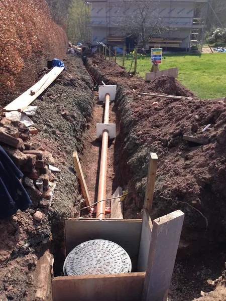 Team Plumbing West Los Angeles Picture 4