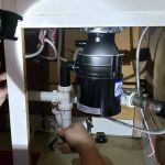 Team Plumbing West Los Angeles