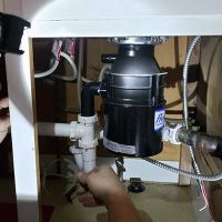 Team Plumbing West Los Angeles ico