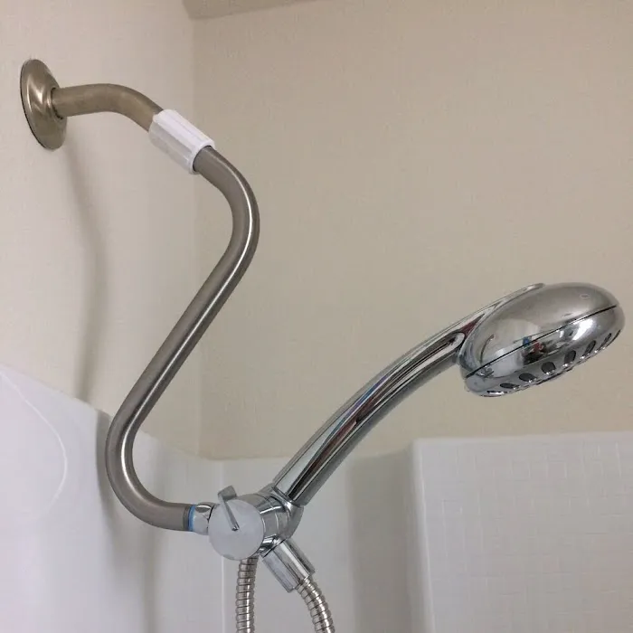 Team Plumbing West Los Angeles Picture 3