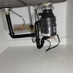 DX Plumbing and Hydro Jetting Inc