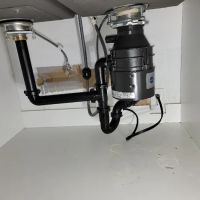 DX Plumbing and Hydro Jetting Inc ico
