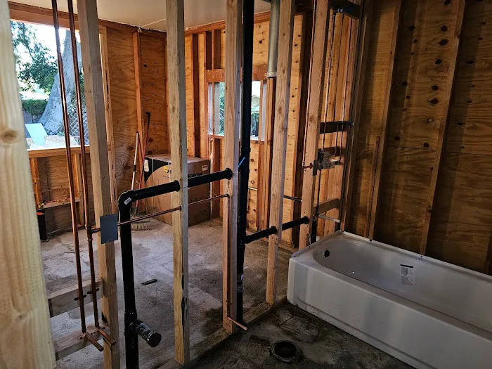 A-Craft Plumbing Inc. Picture 10
