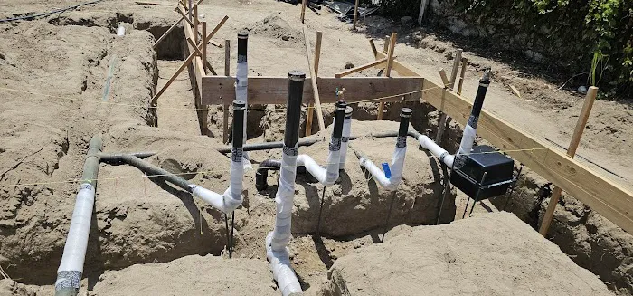 A-Craft Plumbing Inc. Picture 1