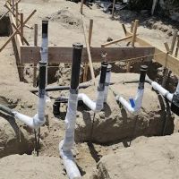 A-Craft Plumbing Inc. ico