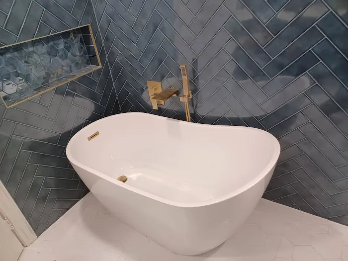 A-Craft Plumbing Inc. Picture 3