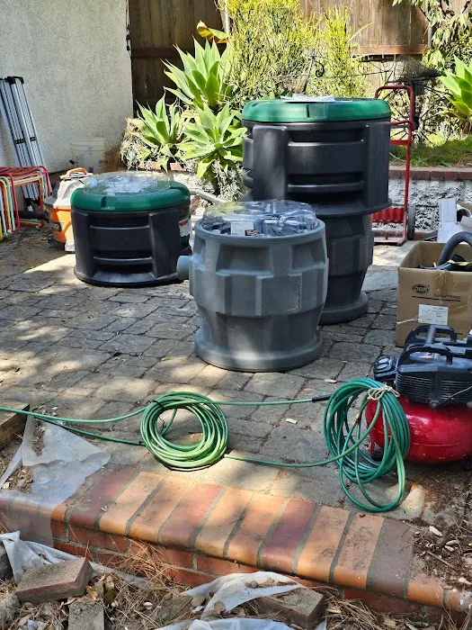 A-Craft Plumbing Inc. Picture 8