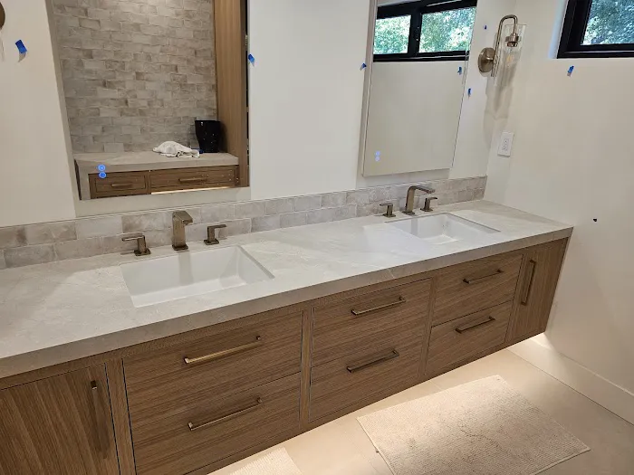 A-Craft Plumbing Inc. Picture 2