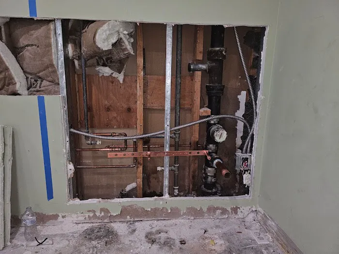 A-Craft Plumbing Inc. Picture 9