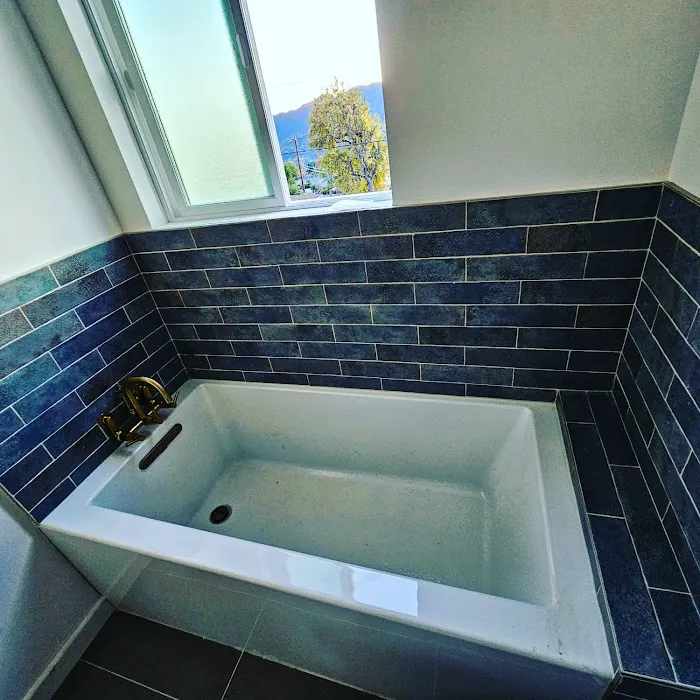 A-Craft Plumbing Inc. Picture 5