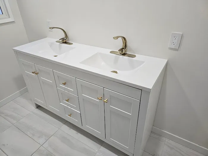A-Craft Plumbing Inc. Picture 7
