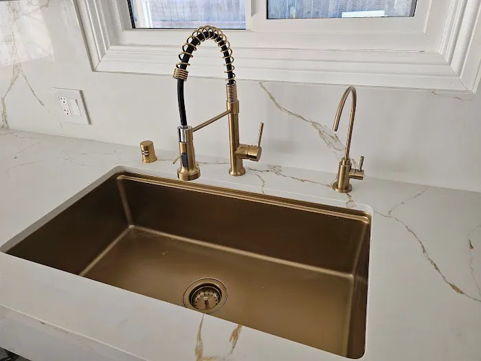 A-Craft Plumbing Inc. Picture 4
