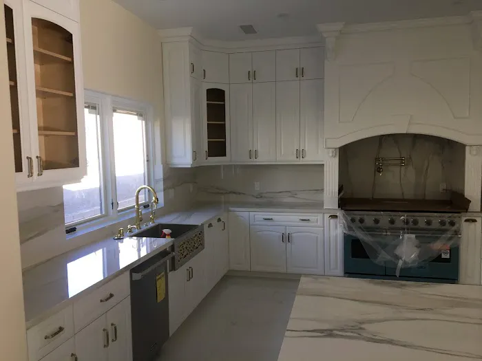 Azaryan Brother’s Plumbing Inc. Picture 9