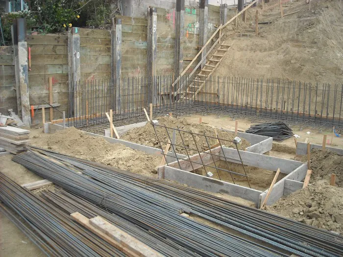 Azaryan Brother’s Plumbing Inc. Picture 8