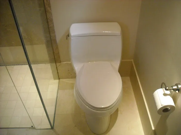 Azaryan Brother’s Plumbing Inc. Picture 6
