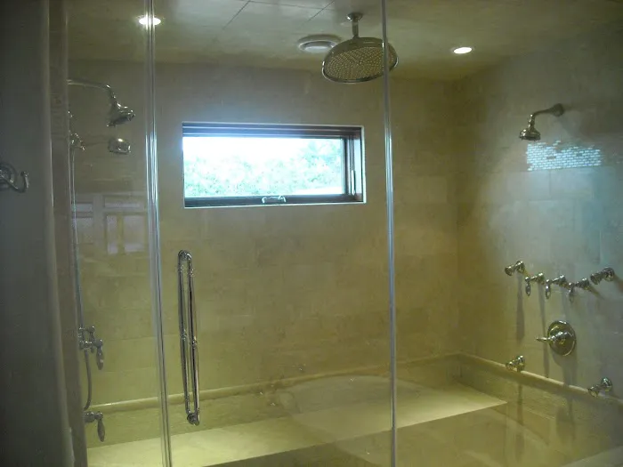 Azaryan Brother’s Plumbing Inc. Picture 3