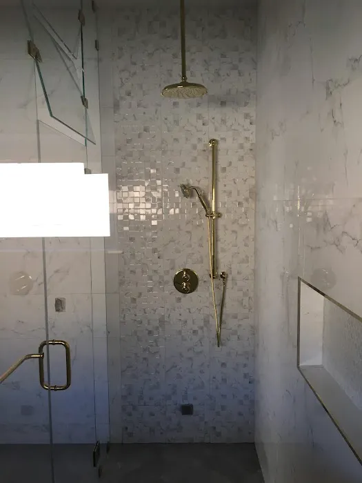 Azaryan Brother’s Plumbing Inc. Picture 10