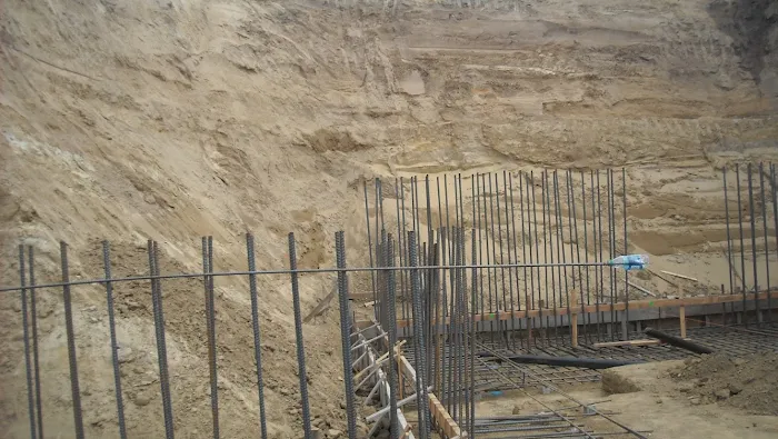 Azaryan Brother’s Plumbing Inc. Picture 5