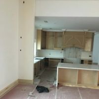 Azaryan Brother’s Plumbing Inc. ico