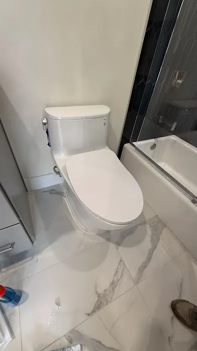 Maximum Plumbing Picture 2