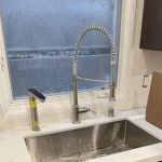 Maximum Plumbing
