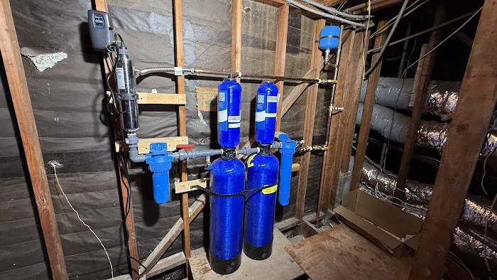 Maximum Plumbing Picture 3