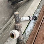 California Rooter & Plumbing