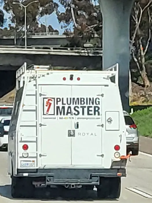 Plumbing Master Picture 2