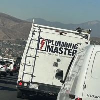 Plumbing Master ico