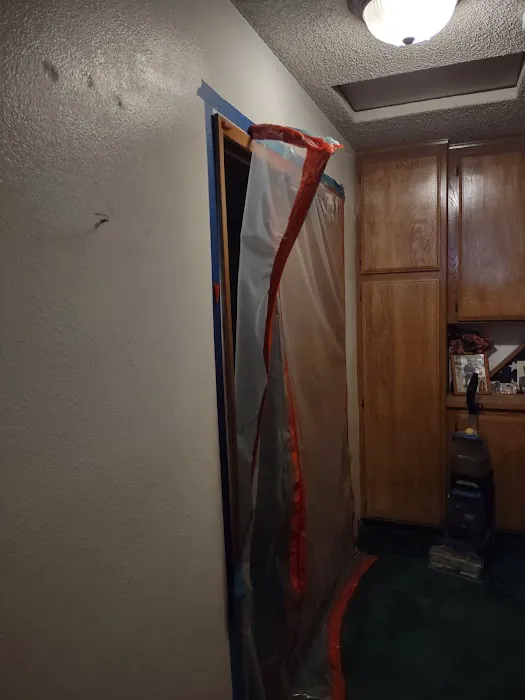 Mr. Rooter Plumbing of East San Gabriel Valley Picture 10