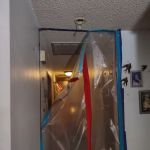 Mr. Rooter Plumbing of East San Gabriel Valley