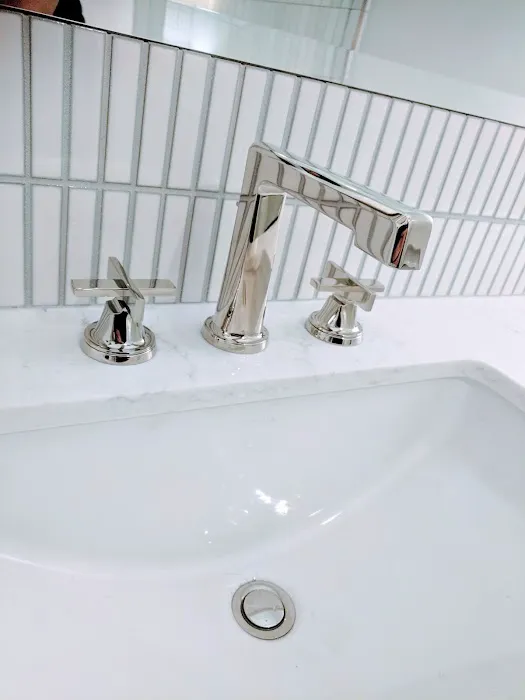 JP ONE PLUMBING Picture 4