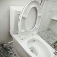 JP ONE PLUMBING ico