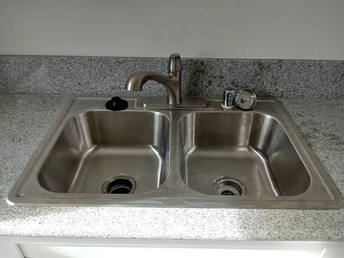 All Rooter Solutions Picture 7