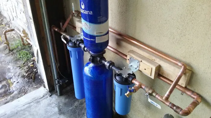 All Rooter Solutions Picture 6