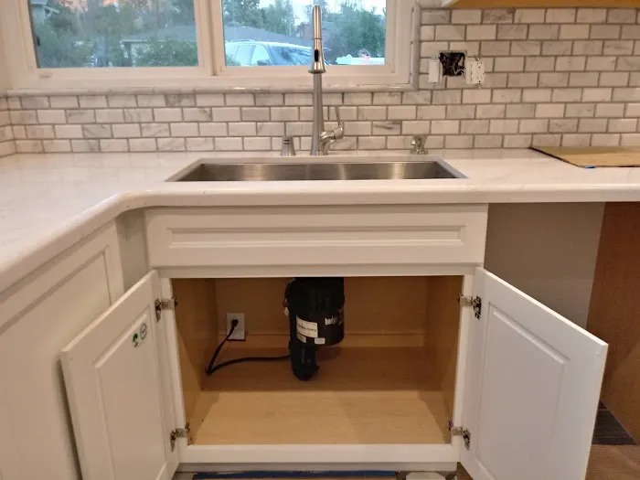 All Rooter Solutions Picture 3