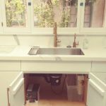 All Rooter Solutions