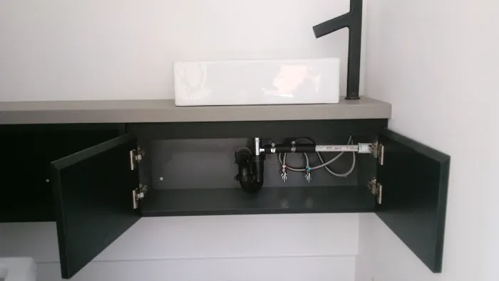 All Rooter Solutions Picture 4