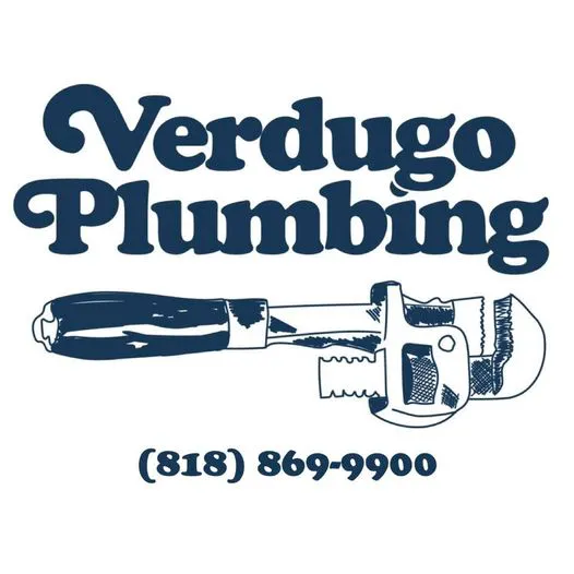 Verdugo Plumbing Picture 2