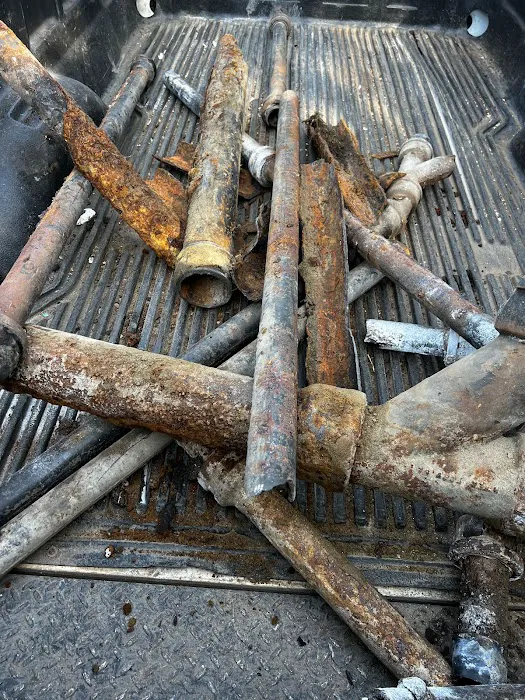 Advantage Plumbing & Rooter Picture 9